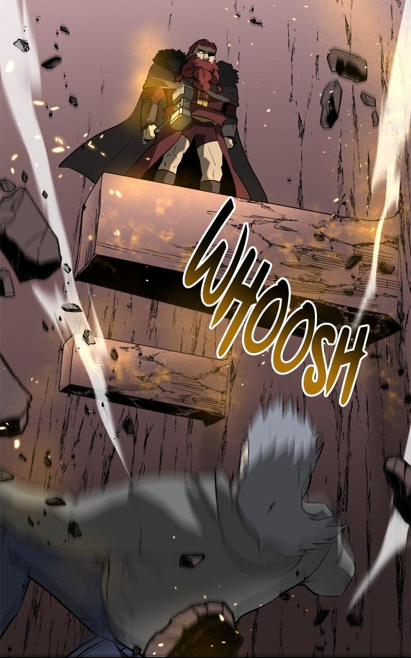 Read Defeating Dungeonsvia Copy Paste! chapter 61 image 37 on Lezhin