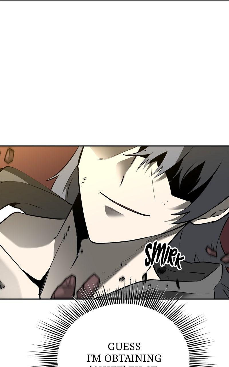Read Defeating Dungeonsvia Copy Paste! chapter 61 image 38 on Lezhin