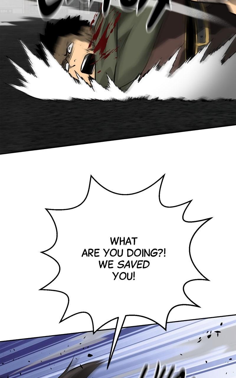 Read Defeating Dungeonsvia Copy Paste! chapter 61 image 4 on Lezhin