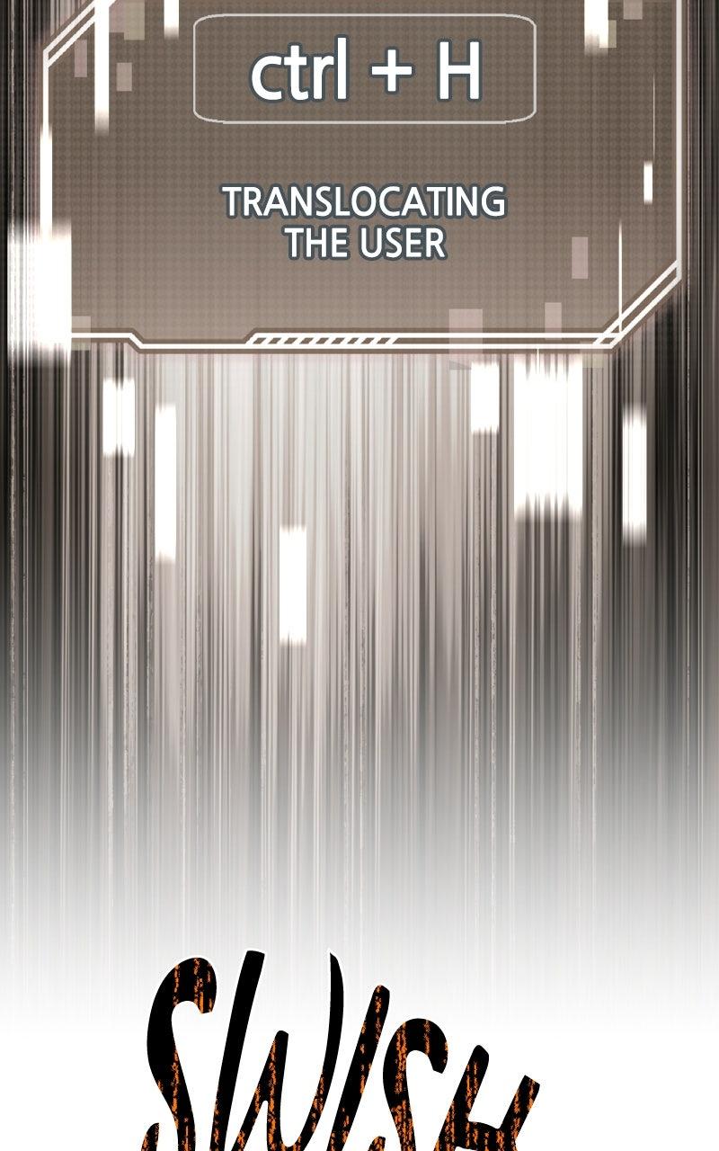 Read Defeating Dungeonsvia Copy Paste! chapter 61 image 40 on Lezhin