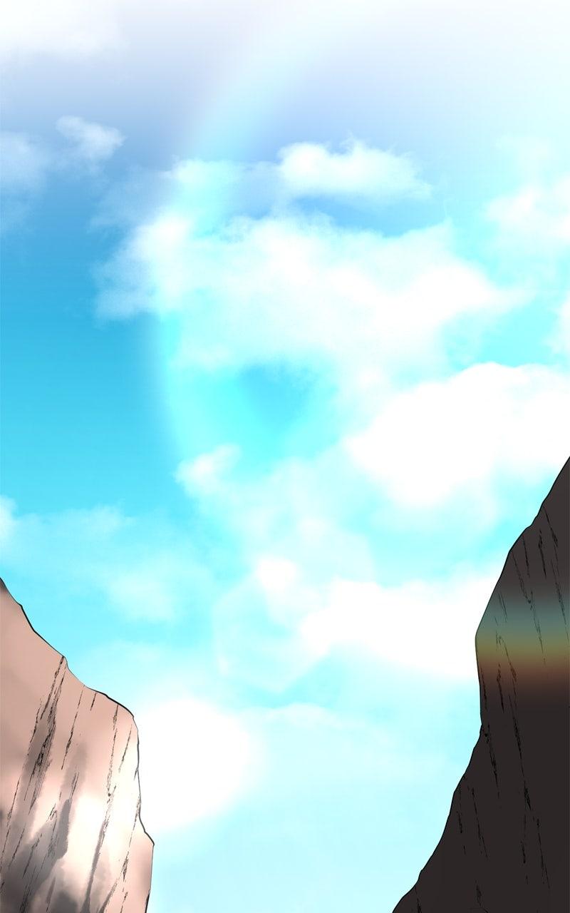 Read Defeating Dungeonsvia Copy Paste! chapter 61 image 43 on Lezhin