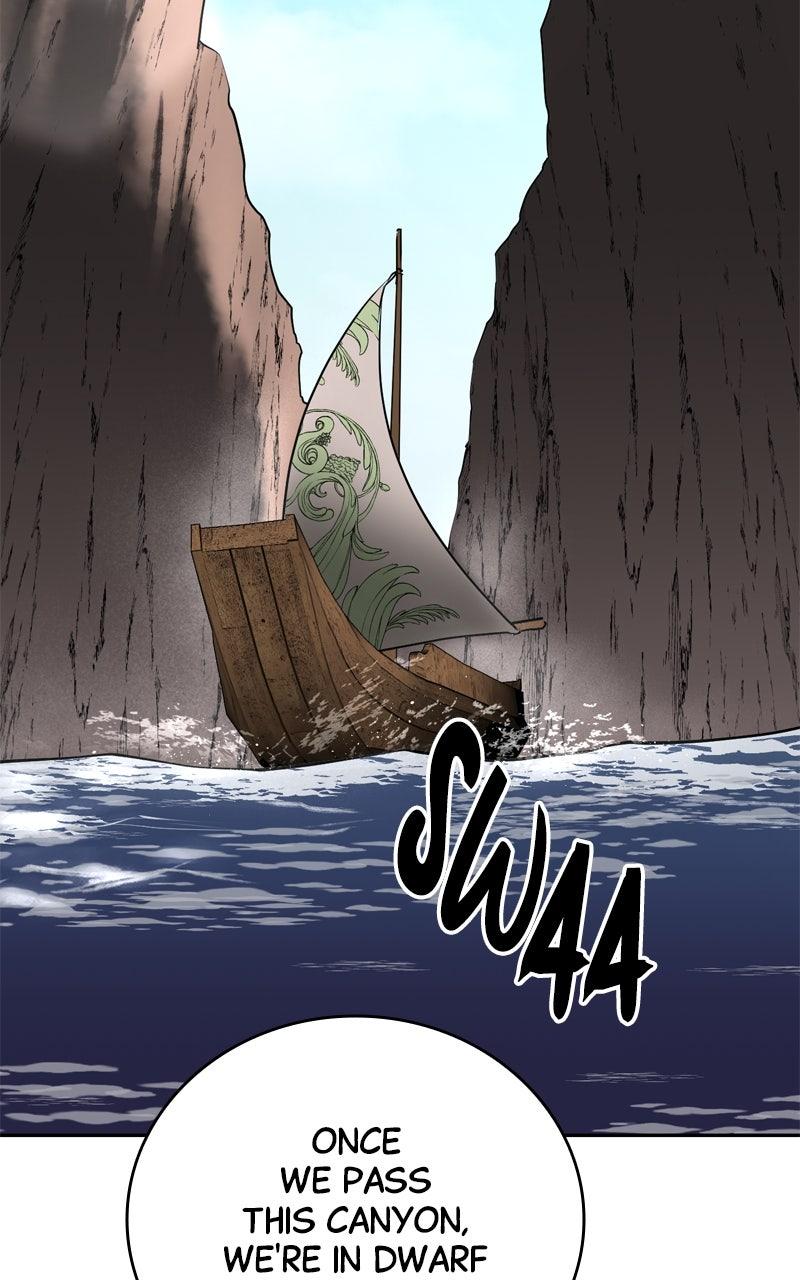 Read Defeating Dungeonsvia Copy Paste! chapter 61 image 44 on Lezhin