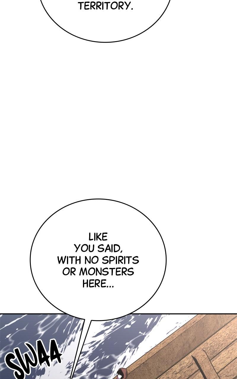 Read Defeating Dungeonsvia Copy Paste! chapter 61 image 45 on Lezhin