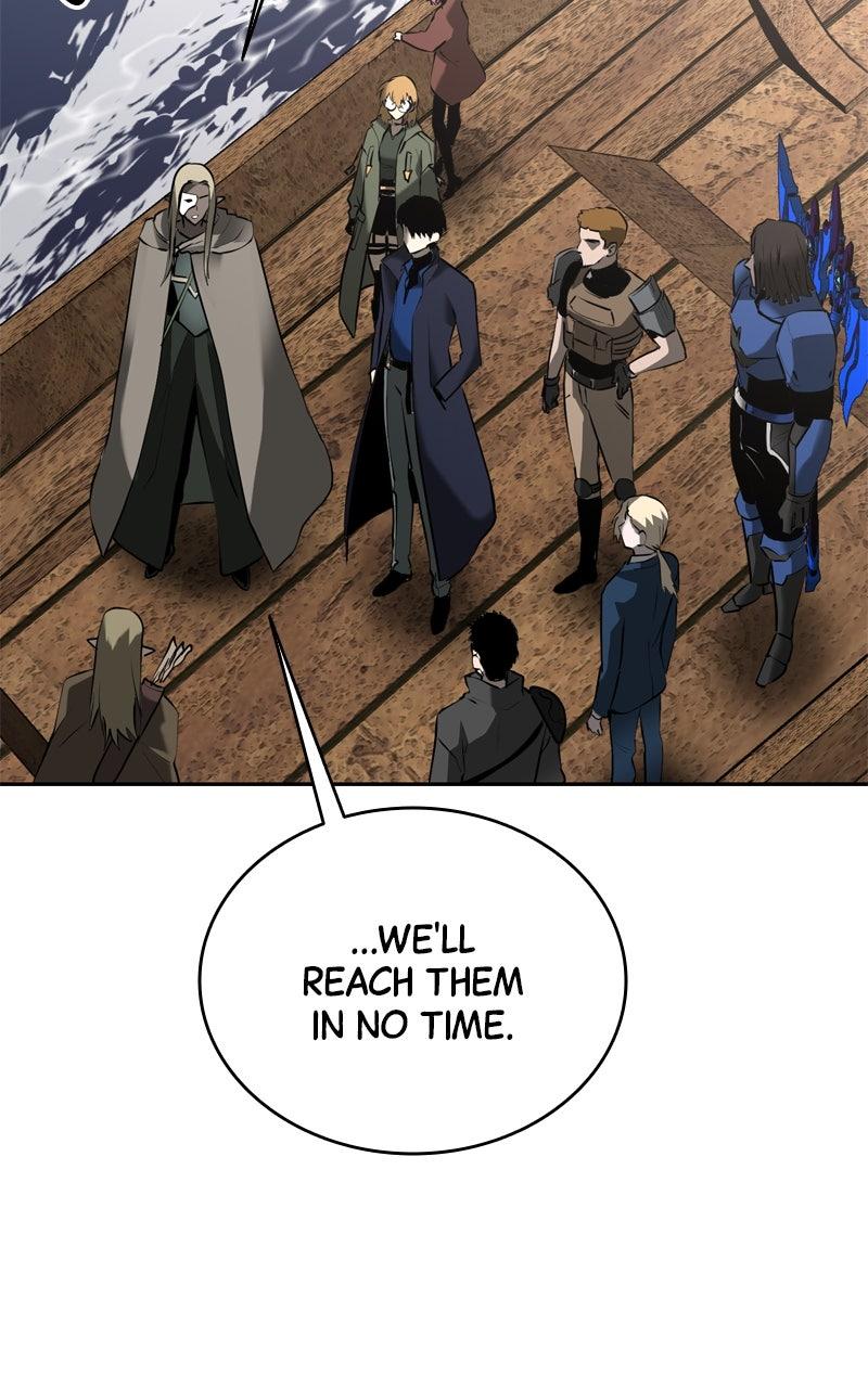 Read Defeating Dungeonsvia Copy Paste! chapter 61 image 46 on Lezhin