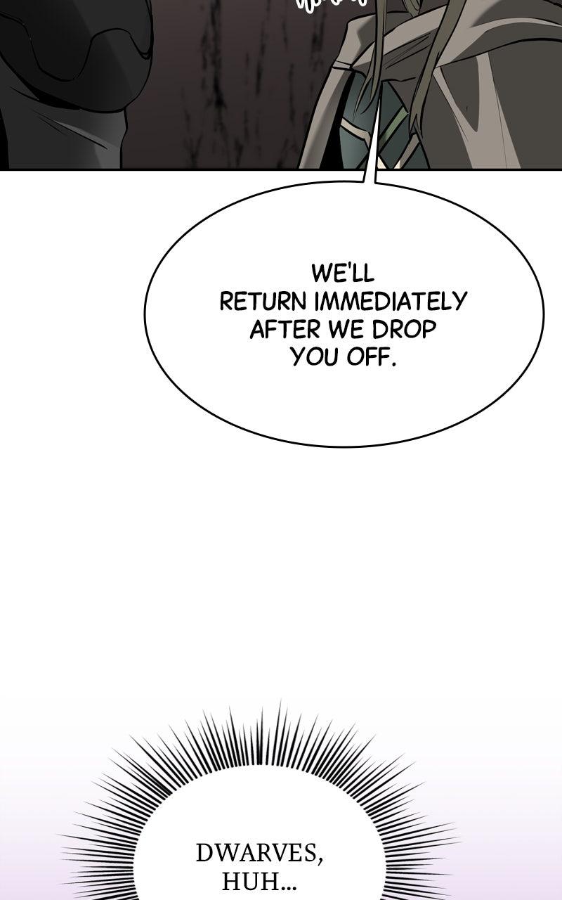 Read Defeating Dungeonsvia Copy Paste! chapter 61 image 48 on Lezhin