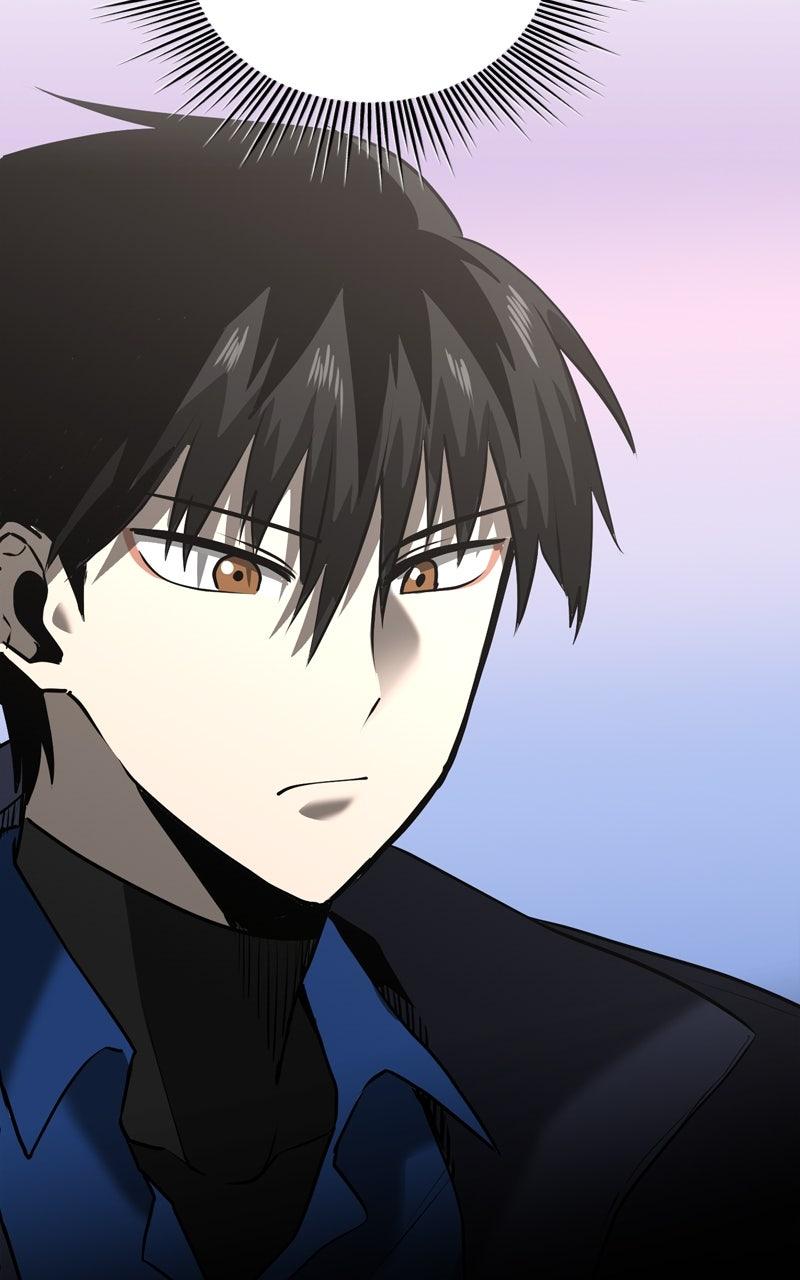 Read Defeating Dungeonsvia Copy Paste! chapter 61 image 49 on Lezhin