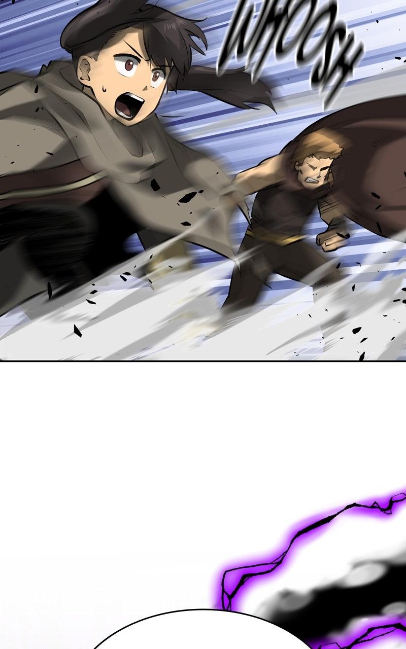 Read Defeating Dungeonsvia Copy Paste! chapter 61 image 5 on Lezhin