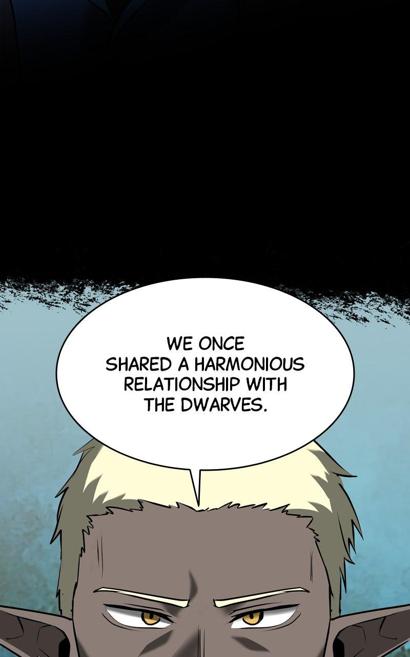 Read Defeating Dungeonsvia Copy Paste! chapter 61 image 50 on Lezhin