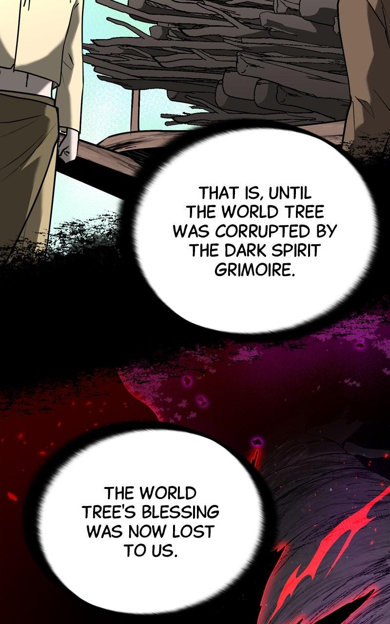 Read Defeating Dungeonsvia Copy Paste! chapter 61 image 53 on Lezhin