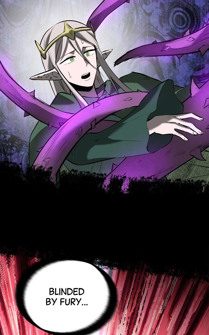 Read Defeating Dungeonsvia Copy Paste! chapter 61 image 56 on Lezhin