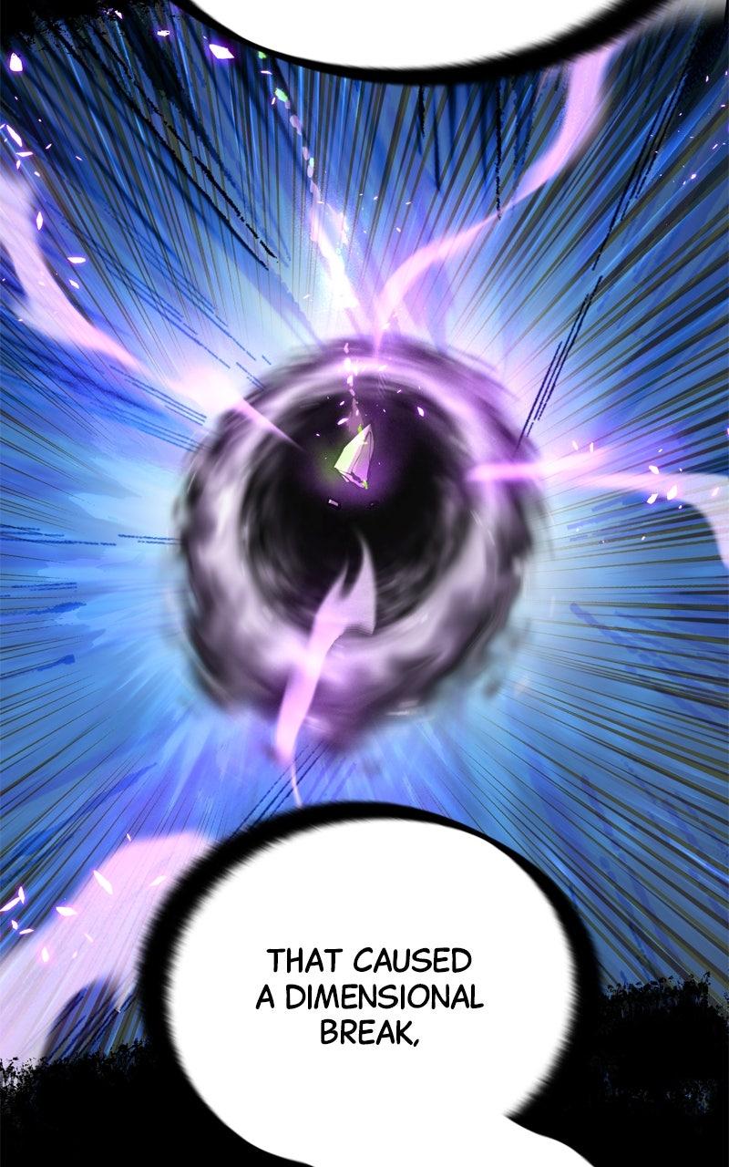 Read Defeating Dungeonsvia Copy Paste! chapter 61 image 58 on Lezhin