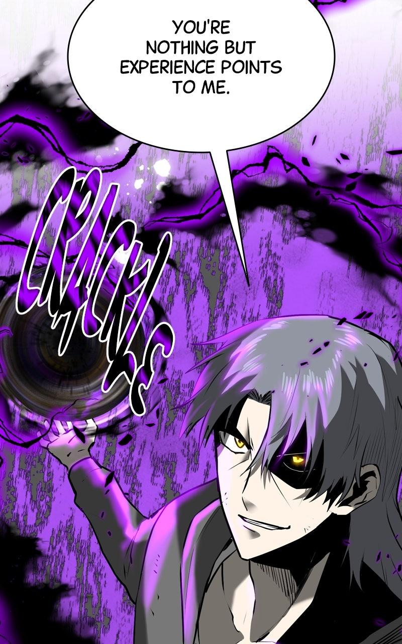 Read Defeating Dungeonsvia Copy Paste! chapter 61 image 6 on Lezhin