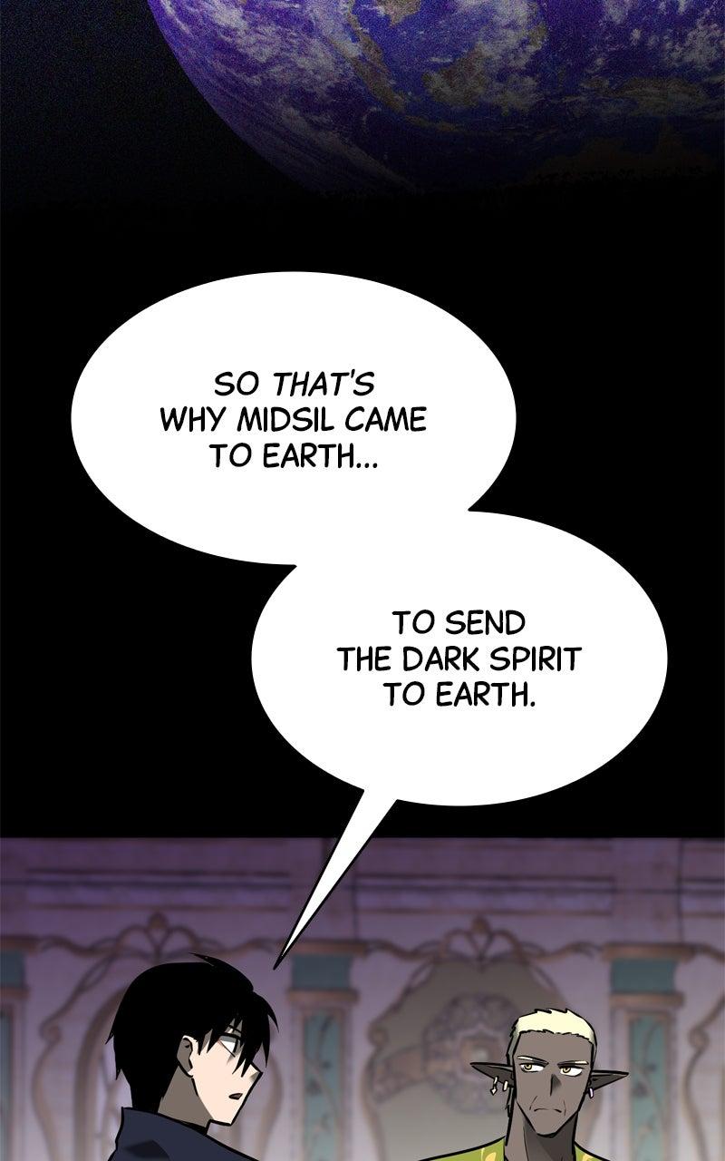 Read Defeating Dungeonsvia Copy Paste! chapter 61 image 60 on Lezhin