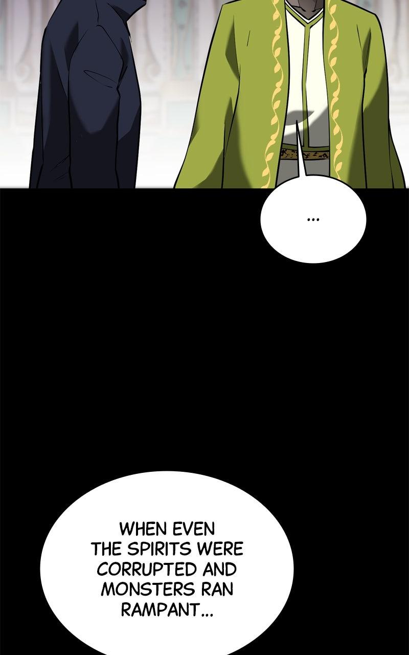Read Defeating Dungeonsvia Copy Paste! chapter 61 image 61 on Lezhin