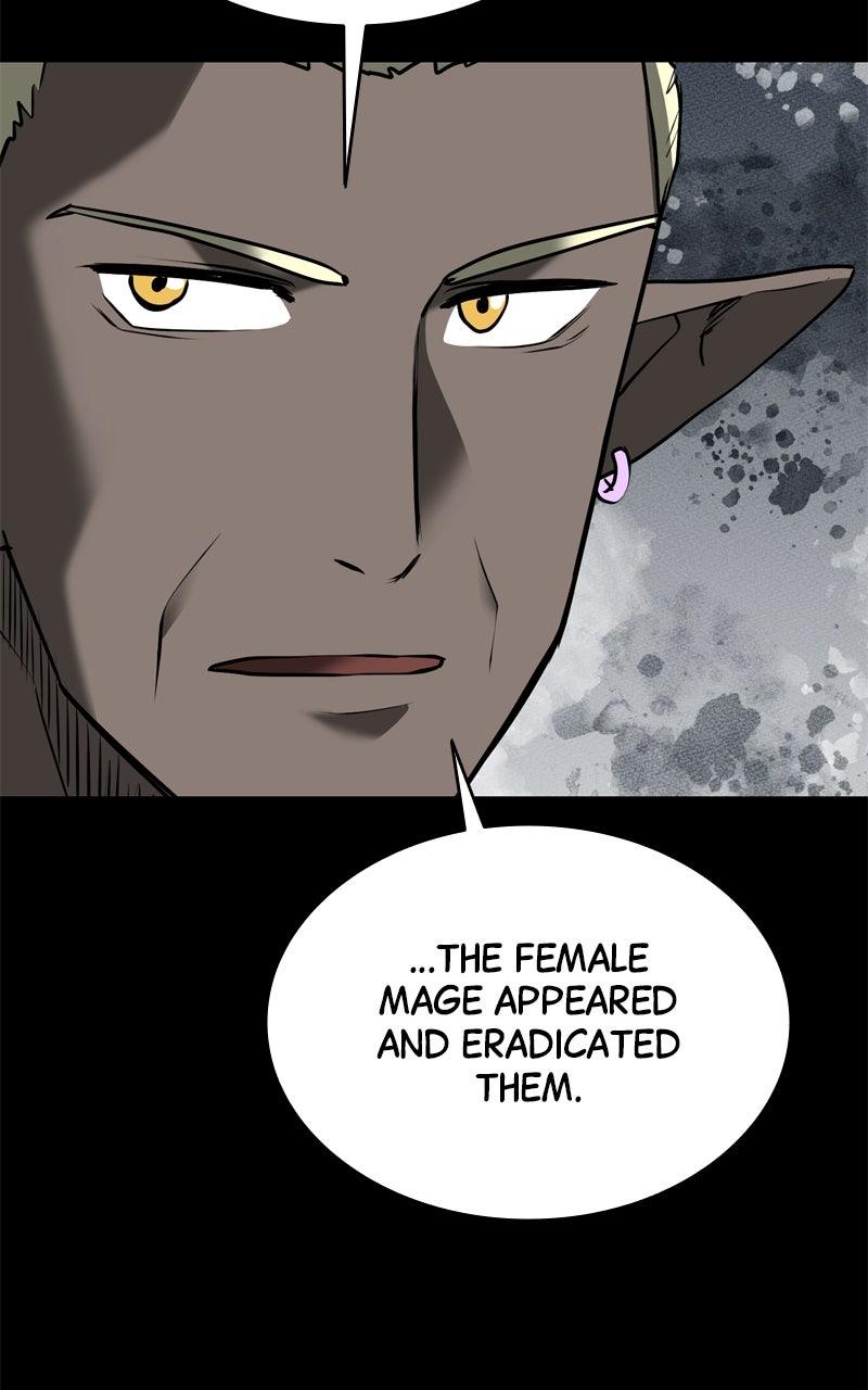 Read Defeating Dungeonsvia Copy Paste! chapter 61 image 62 on Lezhin