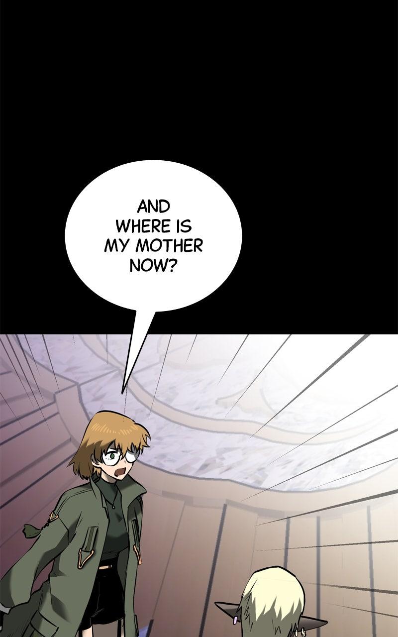 Read Defeating Dungeonsvia Copy Paste! chapter 61 image 63 on Lezhin