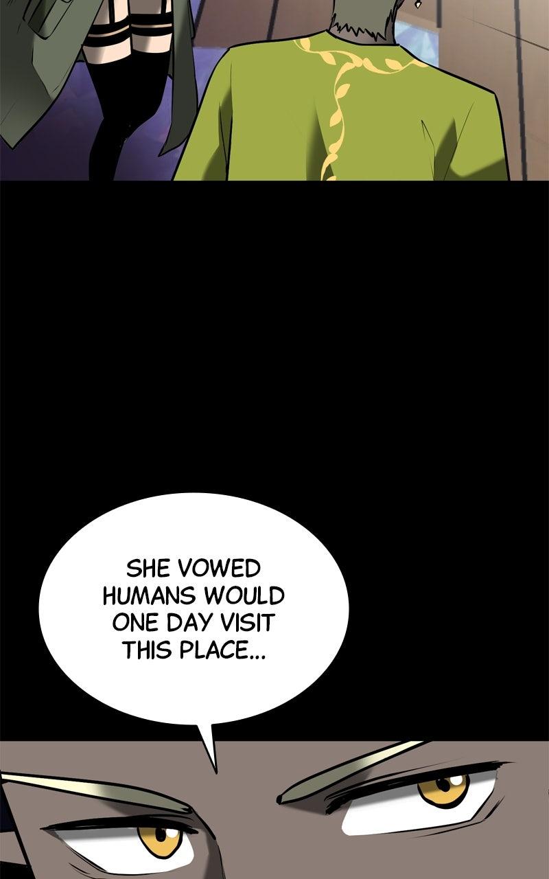Read Defeating Dungeonsvia Copy Paste! chapter 61 image 64 on Lezhin