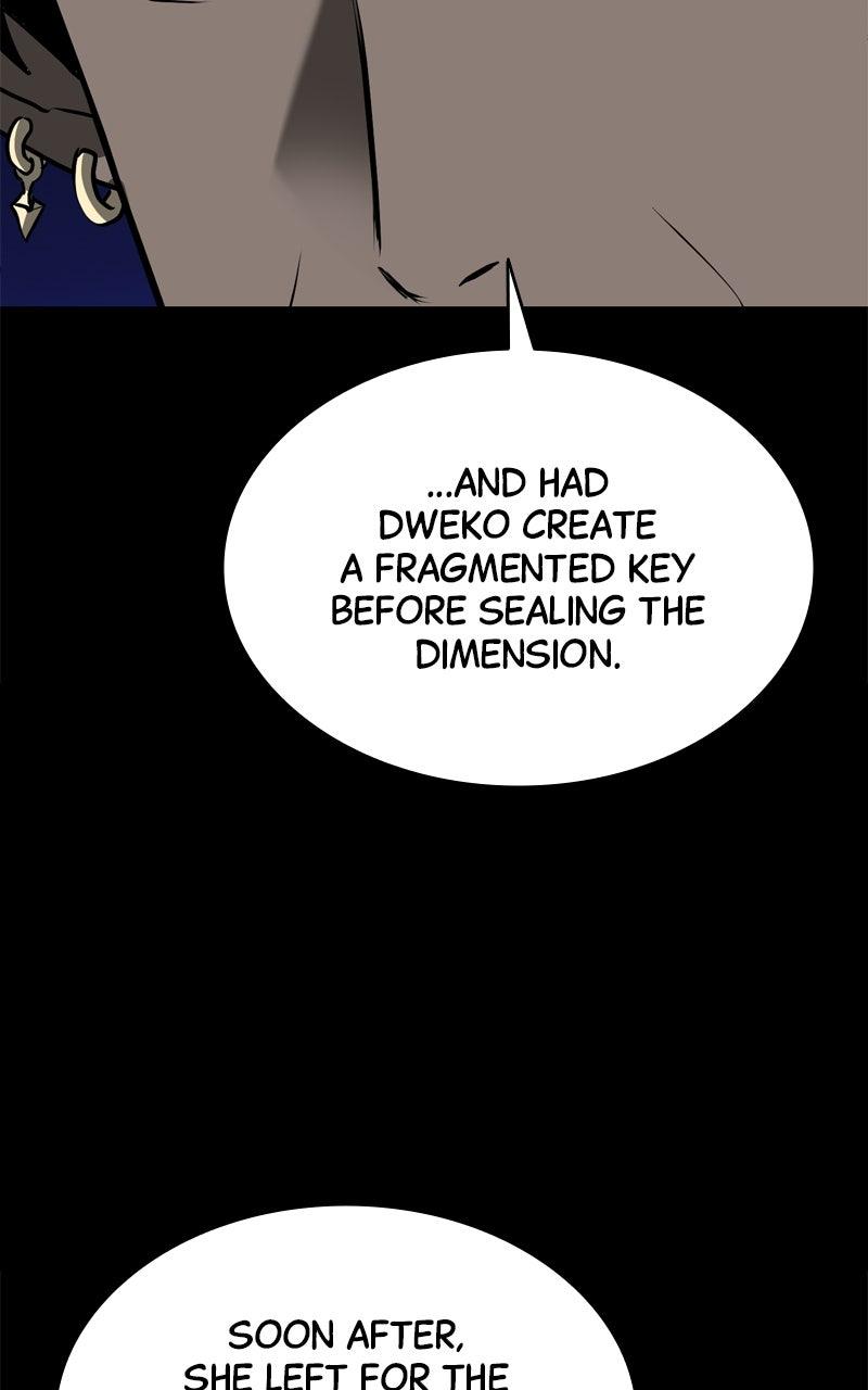 Read Defeating Dungeonsvia Copy Paste! chapter 61 image 65 on Lezhin