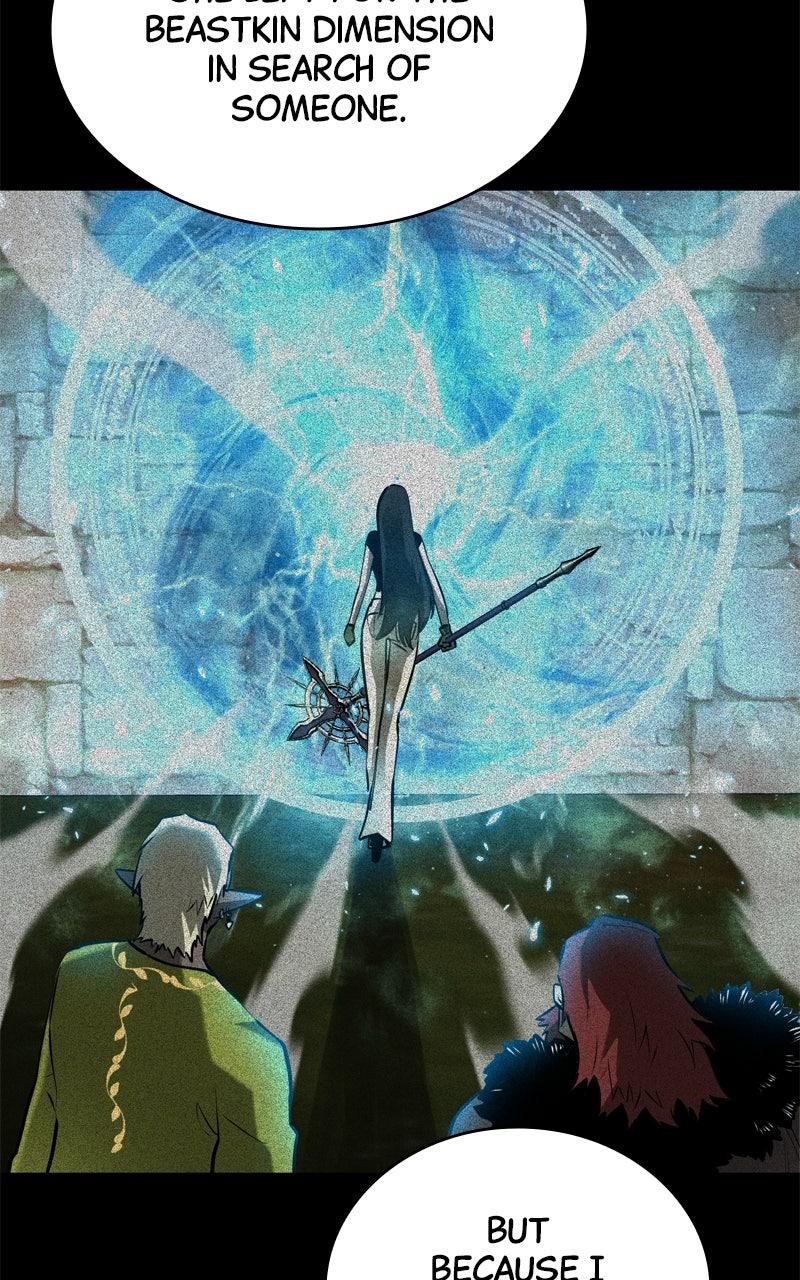 Read Defeating Dungeonsvia Copy Paste! chapter 61 image 66 on Lezhin
