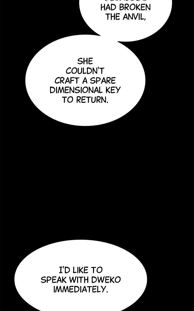 Read Defeating Dungeonsvia Copy Paste! chapter 61 image 67 on Lezhin