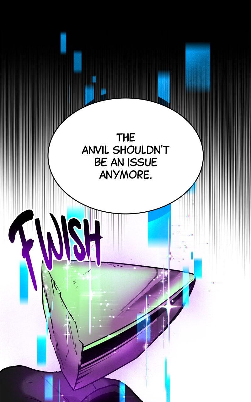 Read Defeating Dungeonsvia Copy Paste! chapter 61 image 69 on Lezhin