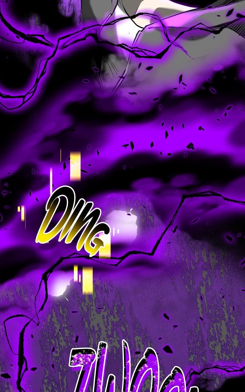 Read Defeating Dungeonsvia Copy Paste! chapter 61 image 7 on Lezhin