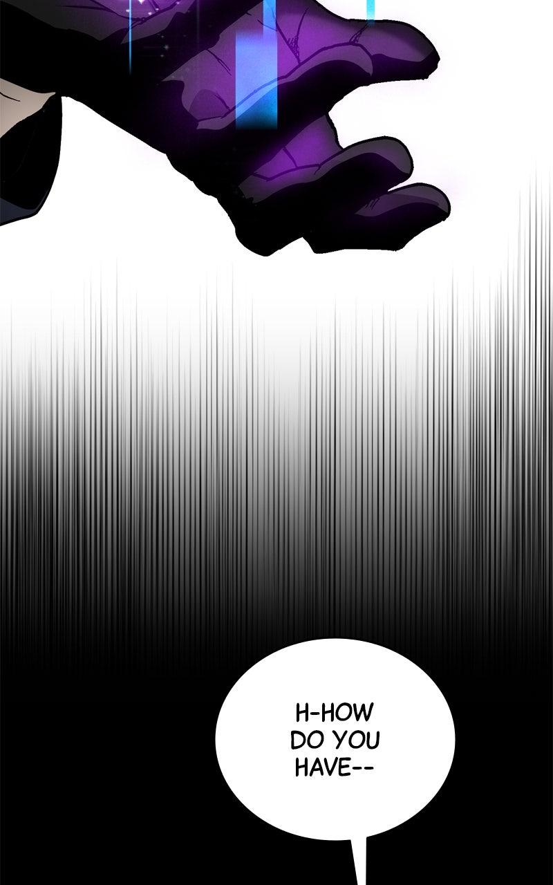 Read Defeating Dungeonsvia Copy Paste! chapter 61 image 70 on Lezhin