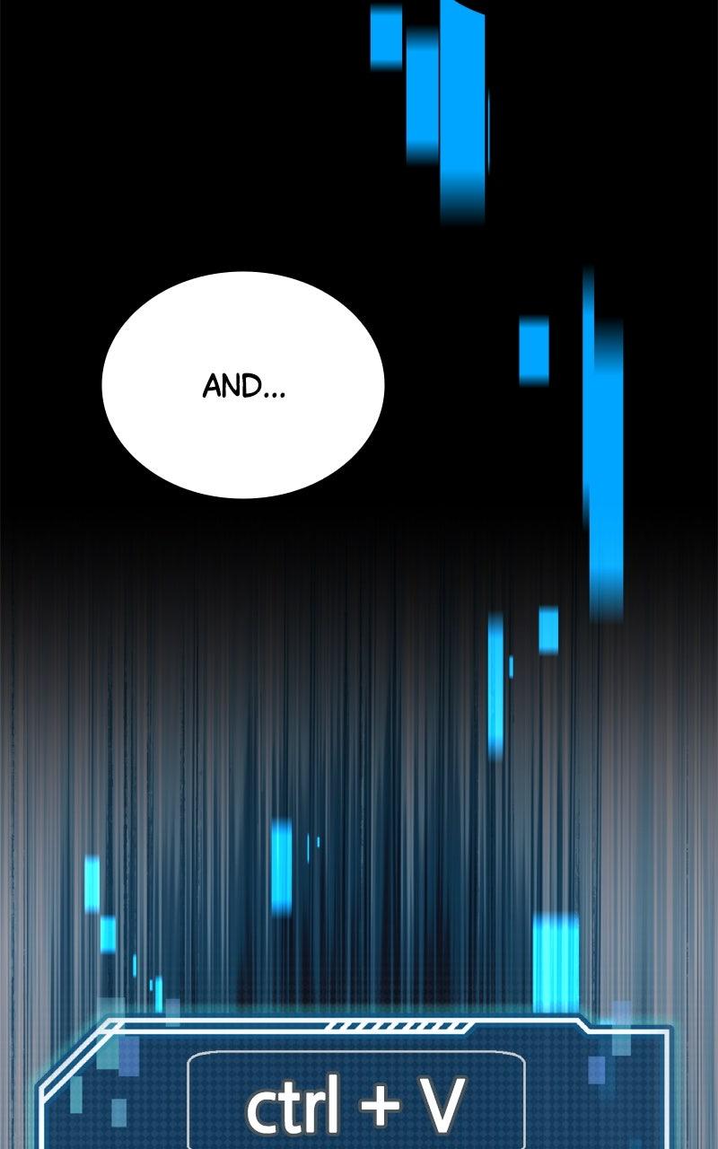 Read Defeating Dungeonsvia Copy Paste! chapter 61 image 73 on Lezhin