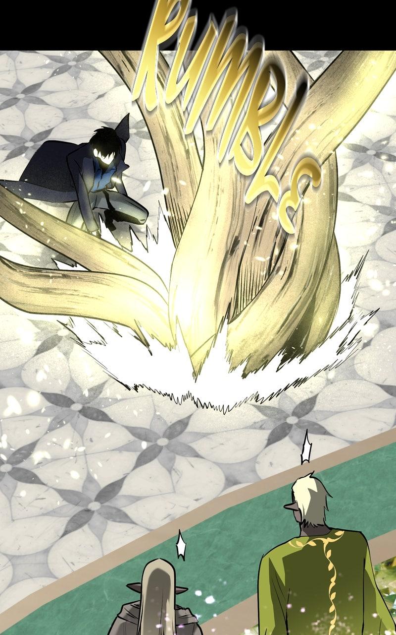 Read Defeating Dungeonsvia Copy Paste! chapter 61 image 75 on Lezhin