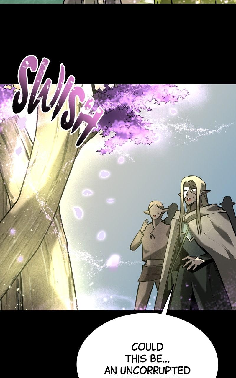 Read Defeating Dungeonsvia Copy Paste! chapter 61 image 76 on Lezhin