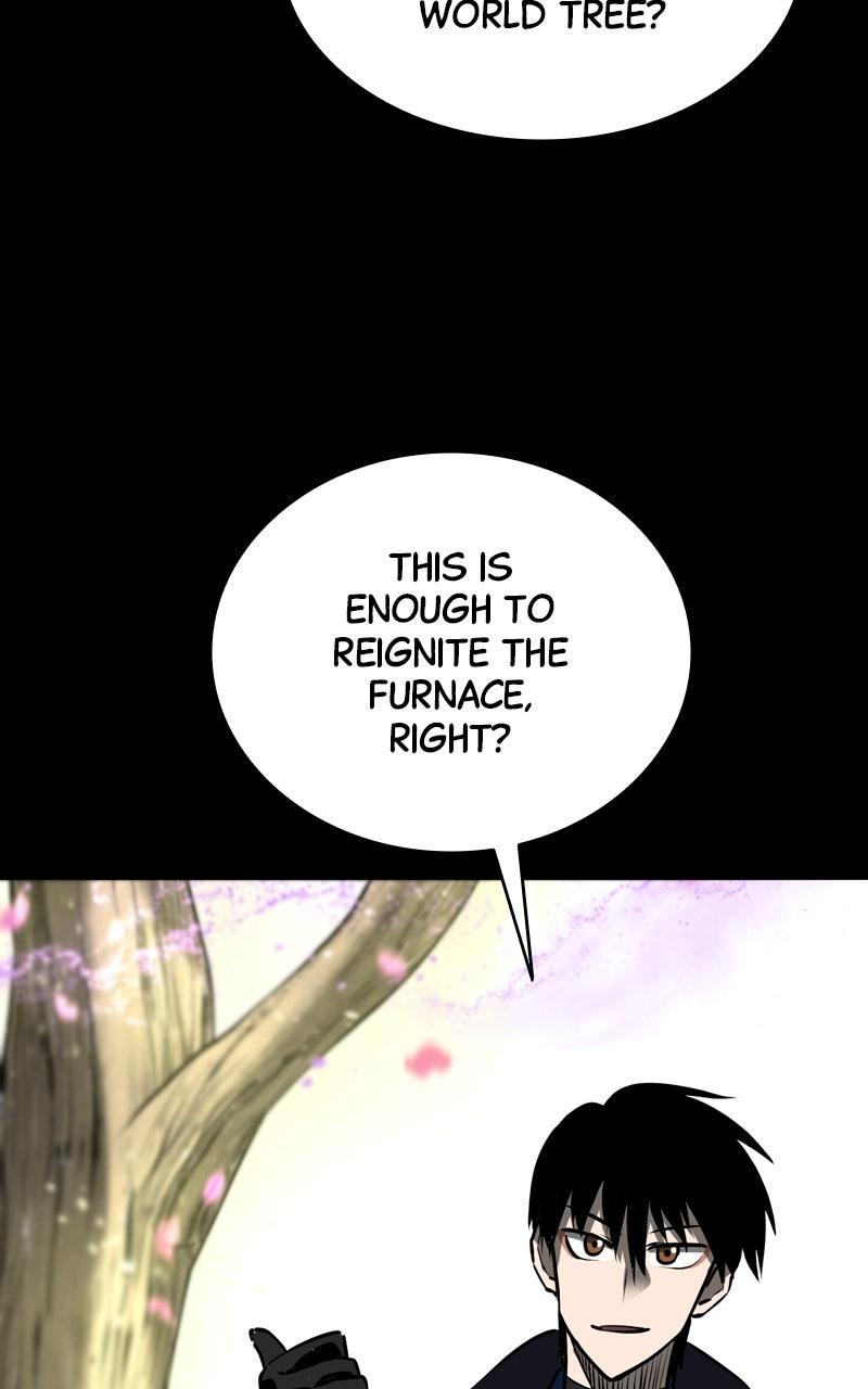 Read Defeating Dungeonsvia Copy Paste! chapter 61 image 77 on Lezhin