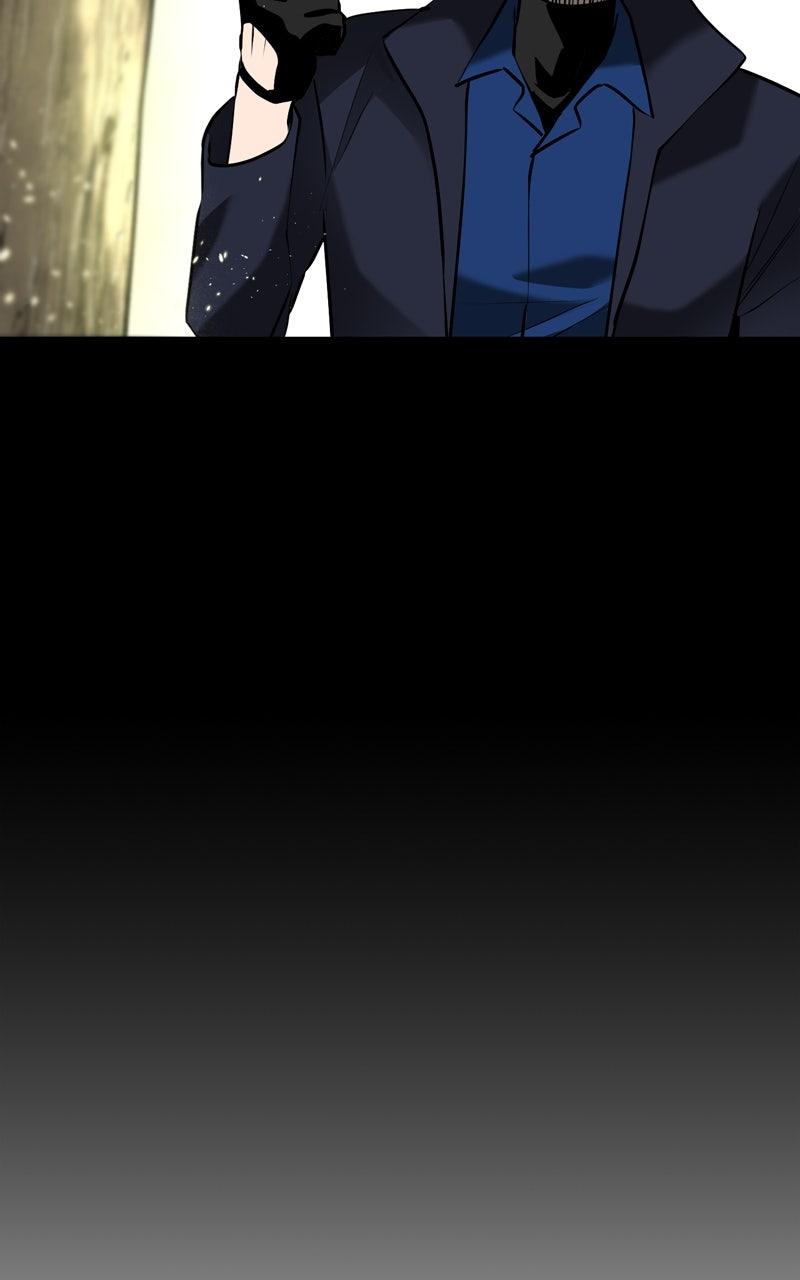 Read Defeating Dungeonsvia Copy Paste! chapter 61 image 78 on Lezhin