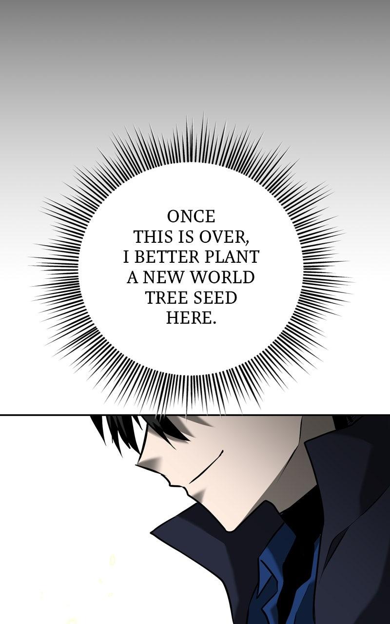Read Defeating Dungeonsvia Copy Paste! chapter 61 image 79 on Lezhin