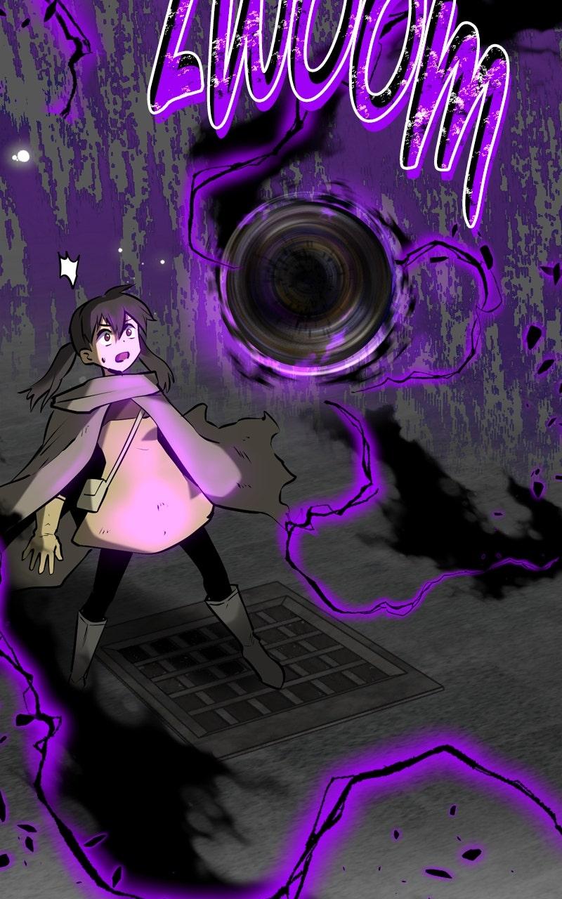 Read Defeating Dungeonsvia Copy Paste! chapter 61 image 8 on Lezhin