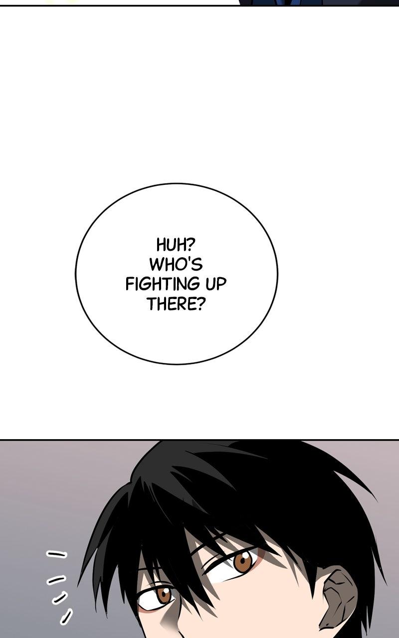 Read Defeating Dungeonsvia Copy Paste! chapter 61 image 80 on Lezhin