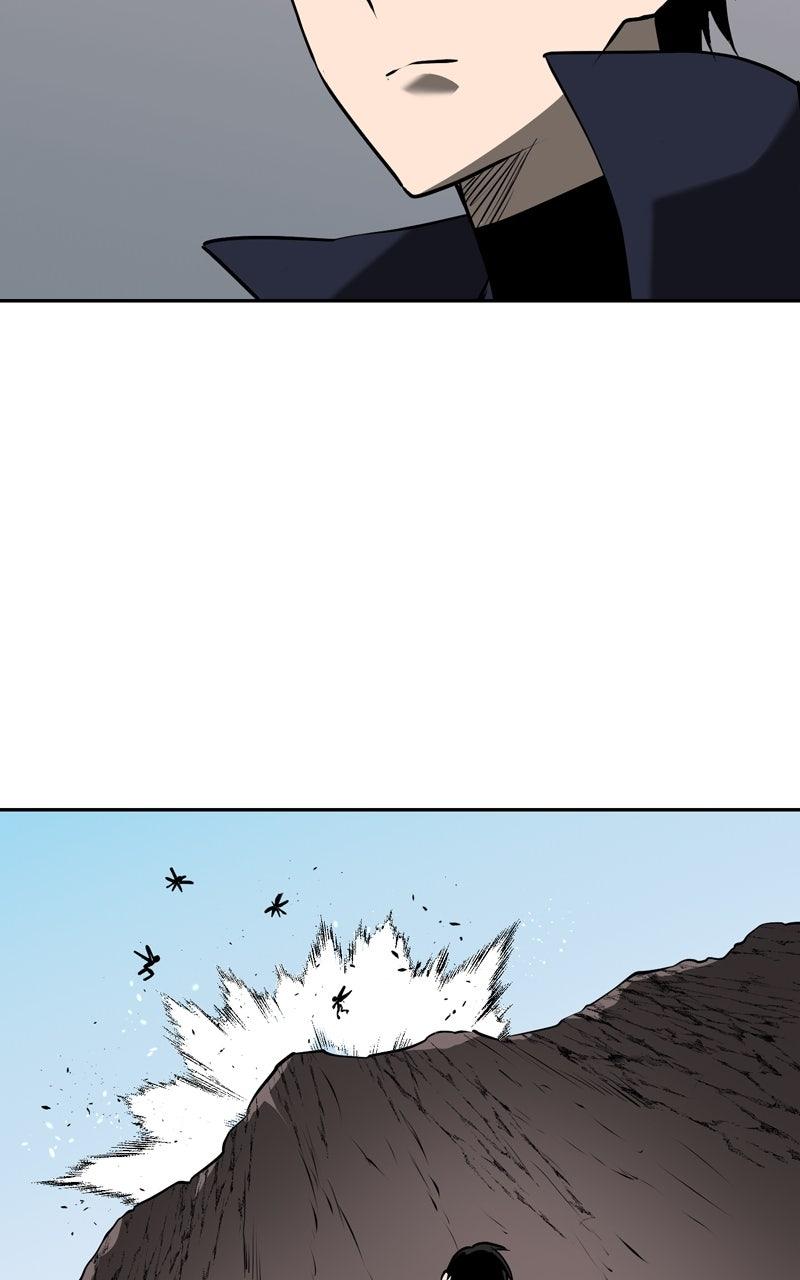 Read Defeating Dungeonsvia Copy Paste! chapter 61 image 81 on Lezhin