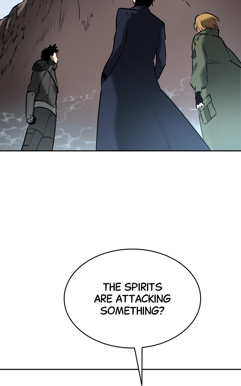 Read Defeating Dungeonsvia Copy Paste! chapter 61 image 82 on Lezhin