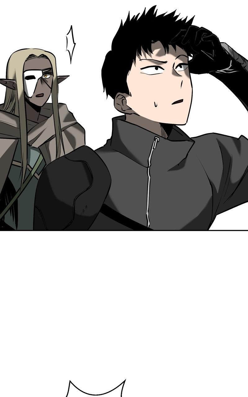 Read Defeating Dungeonsvia Copy Paste! chapter 61 image 83 on Lezhin