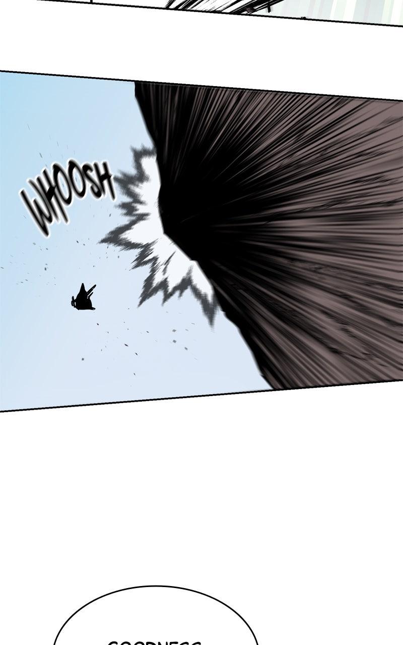 Read Defeating Dungeonsvia Copy Paste! chapter 61 image 85 on Lezhin