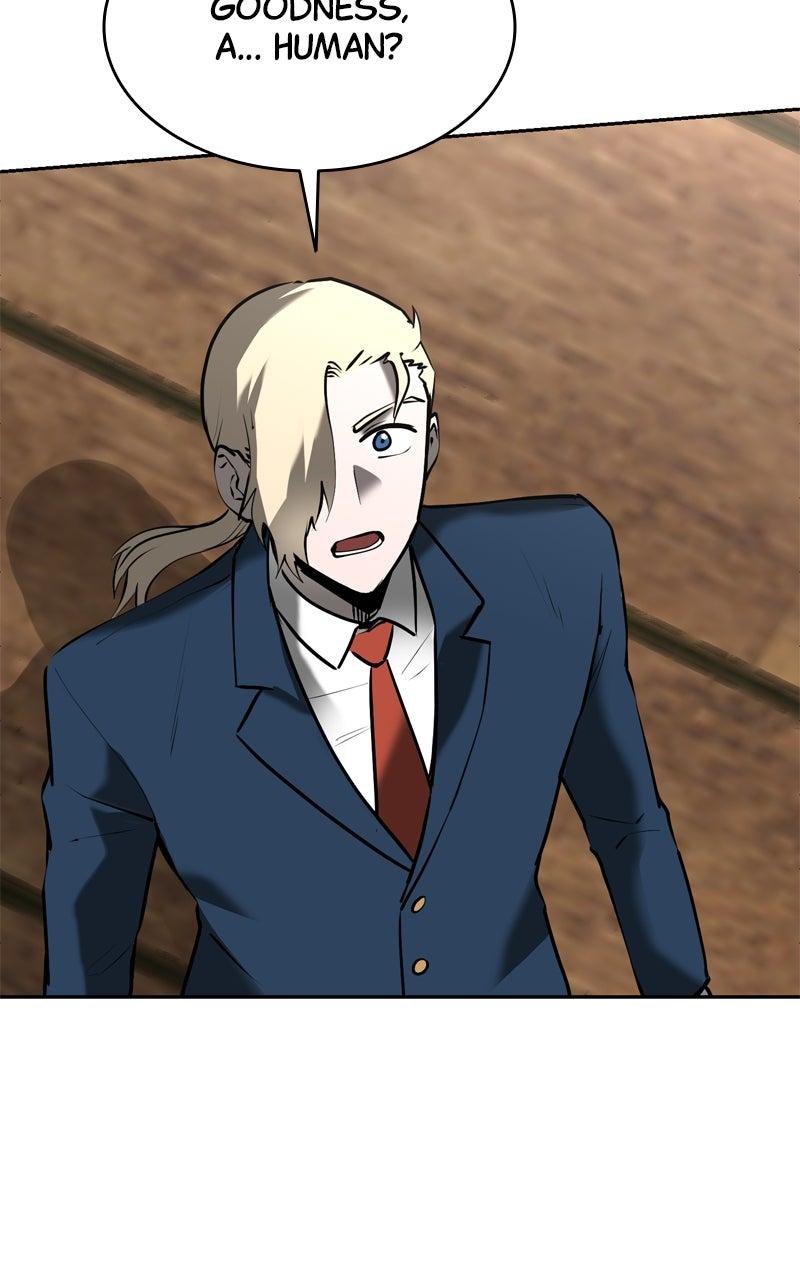 Read Defeating Dungeonsvia Copy Paste! chapter 61 image 86 on Lezhin