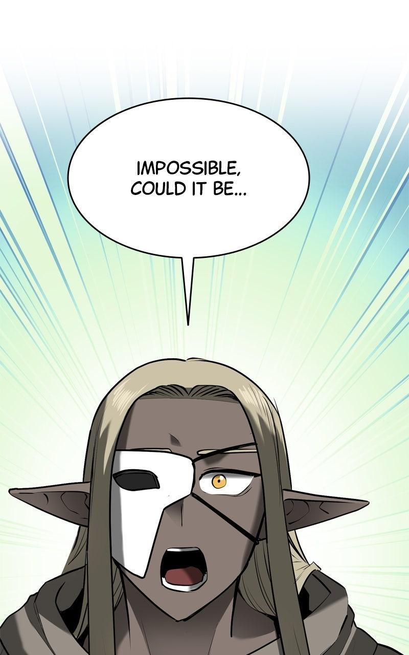 Read Defeating Dungeonsvia Copy Paste! chapter 61 image 87 on Lezhin