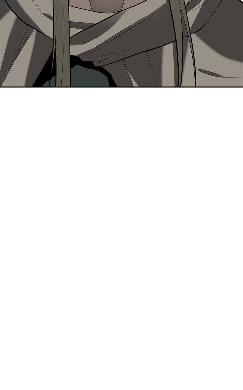 Read Defeating Dungeonsvia Copy Paste! chapter 61 image 88 on Lezhin