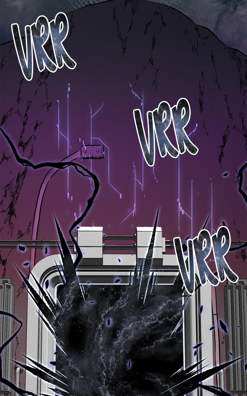 Read Defeating Dungeonsvia Copy Paste! chapter 61 image 90 on Lezhin
