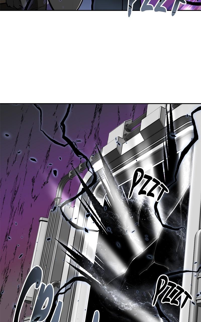 Read Defeating Dungeonsvia Copy Paste! chapter 61 image 92 on Lezhin