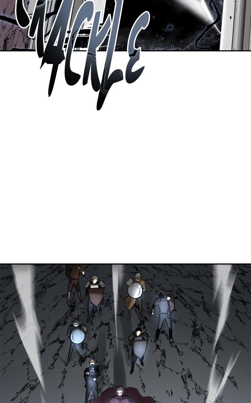 Read Defeating Dungeonsvia Copy Paste! chapter 61 image 93 on Lezhin