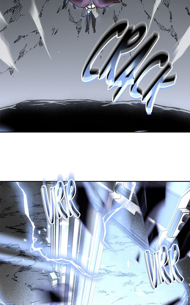 Read Defeating Dungeonsvia Copy Paste! chapter 61 image 94 on Lezhin