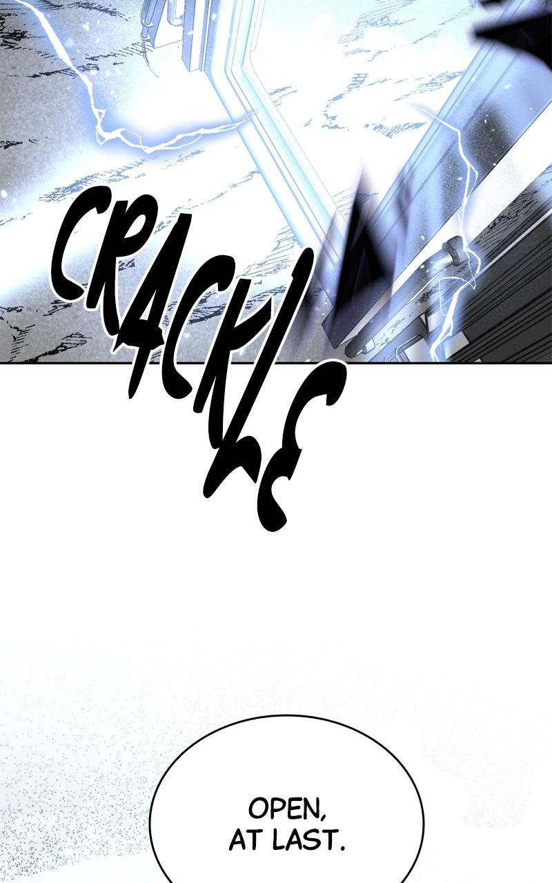 Read Defeating Dungeonsvia Copy Paste! chapter 61 image 95 on Lezhin