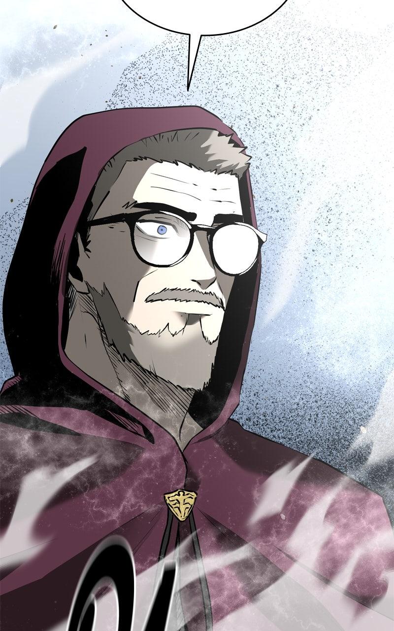 Read Defeating Dungeonsvia Copy Paste! chapter 61 image 96 on Lezhin