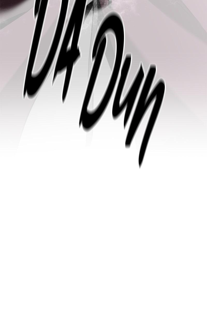 Read Defeating Dungeonsvia Copy Paste! chapter 61 image 97 on Lezhin