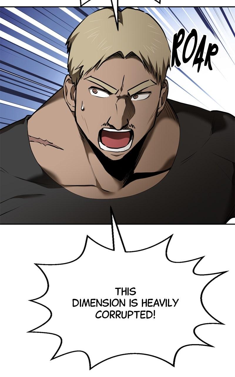 Read Defeating Dungeonsvia Copy Paste! chapter 62 image 10 on Lezhin